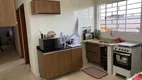 Foto 11 de Casa com 2 Quartos à venda, 56m² em Jardim Umuarama, Itanhaém