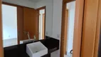 Foto 13 de Apartamento com 4 Quartos à venda, 141m² em Praia da Costa, Vila Velha