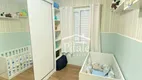 Foto 9 de Apartamento com 2 Quartos à venda, 49m² em São Pedro, Osasco