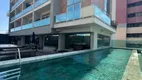 Foto 9 de Apartamento com 1 Quarto à venda, 57m² em Joaquim Tavora, Fortaleza