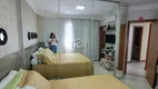 Foto 12 de Apartamento com 3 Quartos à venda, 104m² em Armação, Salvador