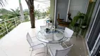 Foto 23 de Casa com 7 Quartos à venda, 575m² em Lagoa da Conceição, Florianópolis
