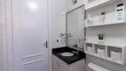 Foto 28 de Apartamento com 2 Quartos à venda, 55m² em Vila Ré, São Paulo