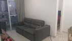 Foto 2 de Apartamento com 1 Quarto à venda, 36m² em Jardim Anália Franco, São Paulo