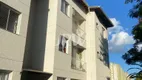 Foto 15 de Apartamento com 2 Quartos à venda, 58m² em Jardim Santiago, Indaiatuba