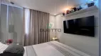 Foto 10 de Apartamento com 2 Quartos à venda, 55m² em Centro, Americana