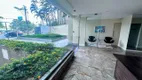 Foto 17 de Apartamento com 3 Quartos para alugar, 163m² em Lagoa, Rio de Janeiro