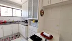 Foto 10 de Apartamento com 3 Quartos para venda ou aluguel, 123m² em Jardim Ampliação, São Paulo