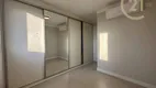 Foto 38 de Apartamento com 2 Quartos à venda, 78m² em Vila Leopoldina, São Paulo