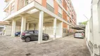 Foto 19 de Apartamento com 3 Quartos à venda, 90m² em Partenon, Porto Alegre