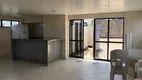 Foto 27 de Apartamento com 3 Quartos à venda, 90m² em Torre, Recife