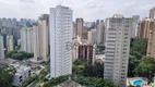 Foto 12 de Apartamento com 3 Quartos à venda, 238m² em Morumbi, São Paulo