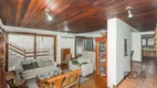 Foto 70 de Casa com 3 Quartos à venda, 411m² em Medianeira, Porto Alegre