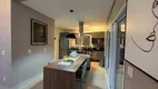 Foto 4 de Casa de Condomínio com 3 Quartos à venda, 247m² em Parque Brasil 500, Paulínia
