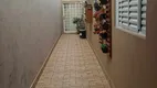 Foto 10 de Casa com 2 Quartos à venda, 67m² em Jardim Amanda II, Hortolândia