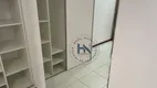 Foto 43 de Apartamento com 2 Quartos à venda, 65m² em Jatiúca, Maceió