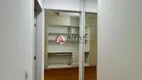 Foto 9 de Apartamento com 2 Quartos à venda, 65m² em Paraíso, São Paulo