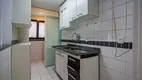 Foto 20 de Apartamento com 2 Quartos à venda, 55m² em Vila Ipojuca, São Paulo