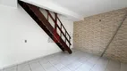Foto 12 de Casa com 5 Quartos à venda, 353m² em Vila Lavínia, Mogi das Cruzes