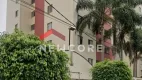 Foto 35 de Apartamento com 3 Quartos à venda, 58m² em Jardim Santa Terezinha, São Paulo