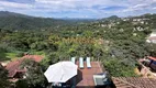 Foto 7 de Casa de Condomínio com 3 Quartos à venda, 300m² em Bosque Residencial do Jambreiro, Nova Lima