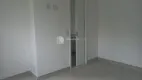 Foto 4 de Apartamento com 2 Quartos à venda, 55m² em Conjunto Residencial Trinta e Um de Março, São José dos Campos