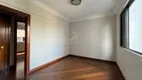Foto 16 de Apartamento com 4 Quartos à venda, 280m² em Funcionários, Belo Horizonte
