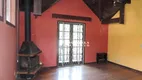 Foto 35 de Casa com 3 Quartos à venda, 320m² em Parque do Ingá, Teresópolis
