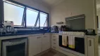 Foto 12 de Apartamento com 3 Quartos à venda, 121m² em Jardim Proença, Campinas