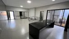 Foto 11 de Casa com 3 Quartos à venda, 250m² em Cidade Jardim, Uberlândia