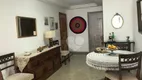 Foto 4 de Apartamento com 3 Quartos à venda, 120m² em Recreio Dos Bandeirantes, Rio de Janeiro