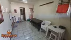 Foto 13 de Casa com 4 Quartos à venda, 168m² em Mariluz Norte, Imbé