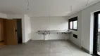 Foto 5 de Apartamento com 2 Quartos à venda, 75m² em Setor Bueno, Goiânia