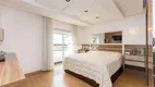 Foto 19 de Casa de Condomínio com 4 Quartos à venda, 290m² em Santa Felicidade, Curitiba