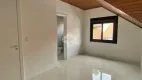 Foto 17 de Casa com 3 Quartos à venda, 111m² em Laje de Pedra, Canela