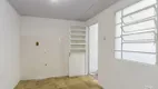 Foto 3 de Apartamento com 2 Quartos à venda, 70m² em Centro Histórico, Porto Alegre