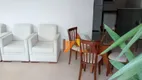 Foto 17 de Apartamento com 2 Quartos para alugar, 60m² em Vila Floresta, Santo André