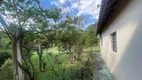 Foto 42 de Fazenda/Sítio com 3 Quartos à venda, 162m² em Parque da Grama, Indaiatuba