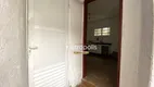 Foto 13 de Casa com 2 Quartos à venda, 120m² em Parque das Nações, Santo André