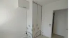 Foto 10 de Apartamento com 3 Quartos à venda, 89m² em Barra da Tijuca, Rio de Janeiro