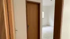 Foto 10 de Casa com 3 Quartos à venda, 100m² em Independencia 2º Complemento, Aparecida de Goiânia