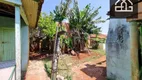Foto 4 de Lote/Terreno à venda, 600m² em São Cristovão, Cascavel