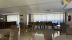 Foto 16 de Apartamento com 3 Quartos à venda, 90m² em Aeroclube, João Pessoa