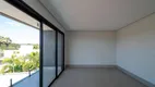 Foto 41 de Sobrado com 4 Quartos à venda, 510m² em Residencial Alphaville Flamboyant, Goiânia