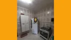 Foto 2 de Casa com 3 Quartos à venda, 180m² em Samambaia Sul, Brasília