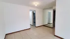 Foto 4 de Apartamento com 2 Quartos à venda, 70m² em Santa Rosa, Niterói