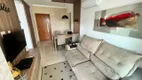 Foto 3 de Apartamento com 2 Quartos à venda, 90m² em Vila Tupi, Praia Grande