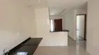 Foto 4 de Casa com 2 Quartos à venda, 69m² em Pontinha, Araruama