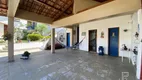 Foto 16 de Casa com 4 Quartos à venda, 388m² em Tijuca, Teresópolis