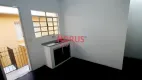 Foto 7 de Casa com 1 Quarto para alugar, 35m² em Vila Carbone, São Paulo